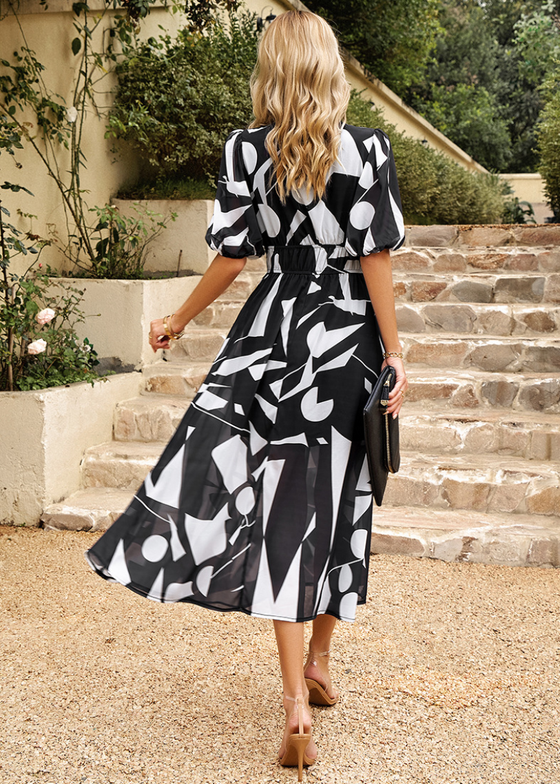 Tarifa | Vestido