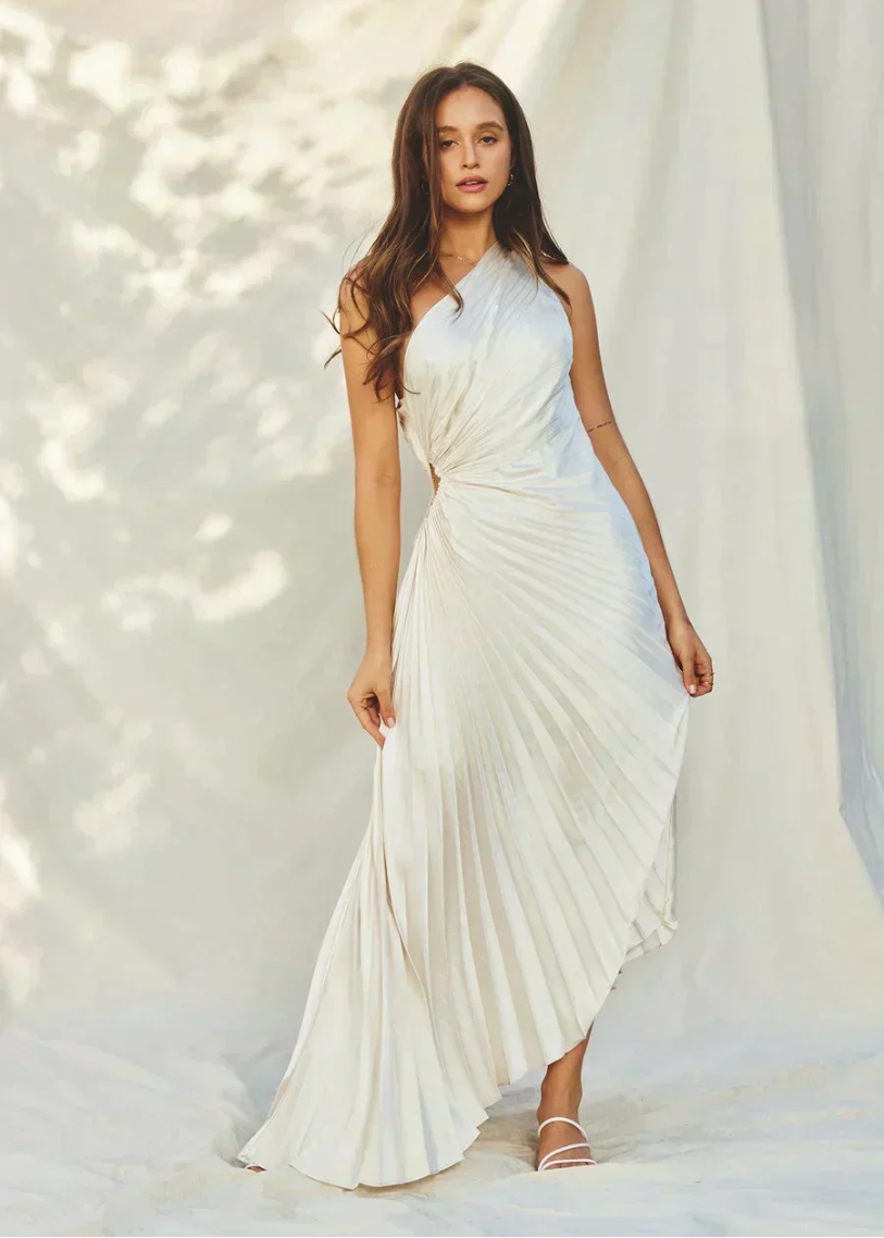 Huelva | Vestido