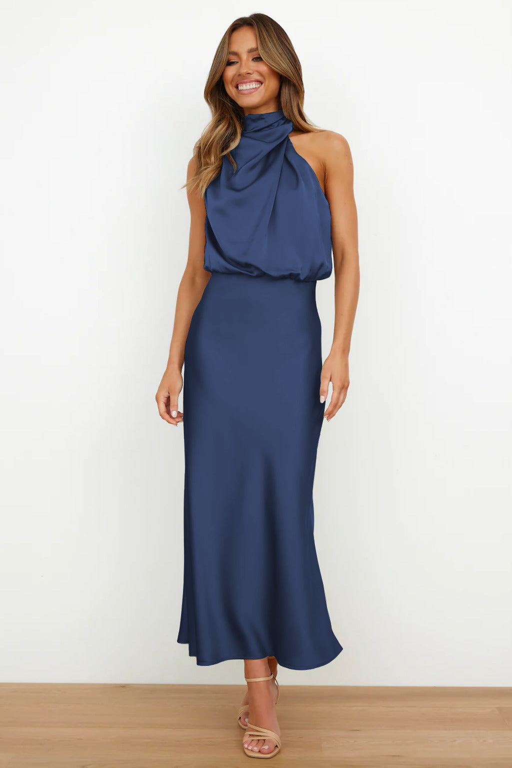 Córdoba | Vestido