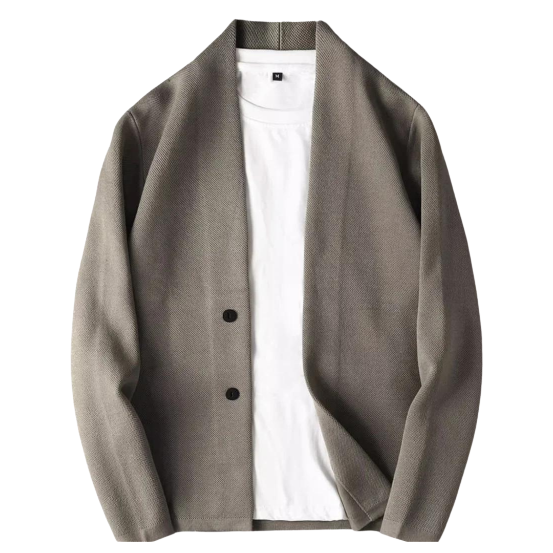 Bjorn™ | Chaqueta