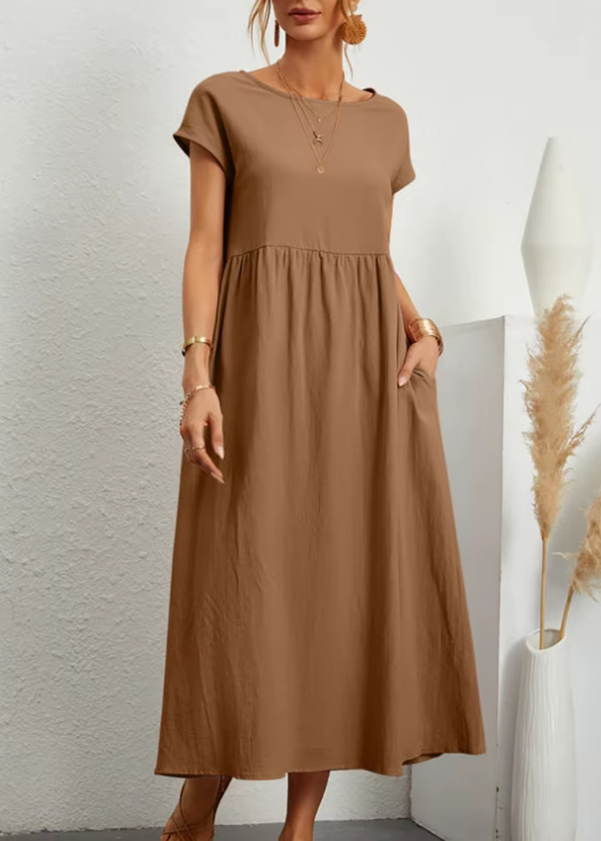 Zaragoza | Vestido