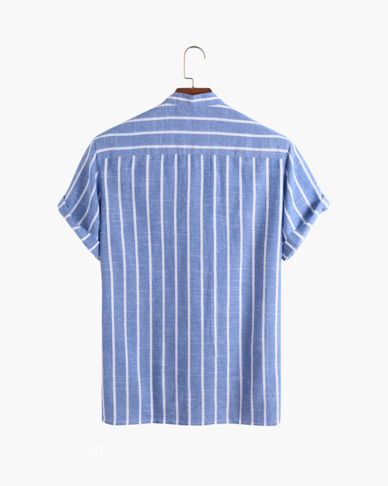 Lanzarote | Nautical Polo
