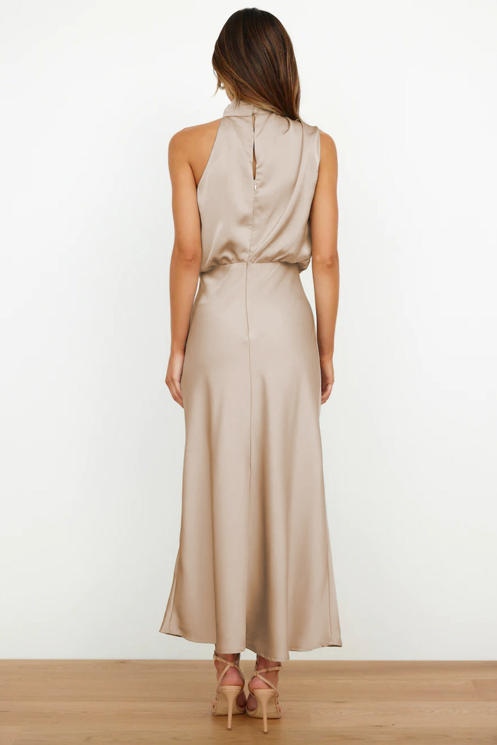 Córdoba | Vestido