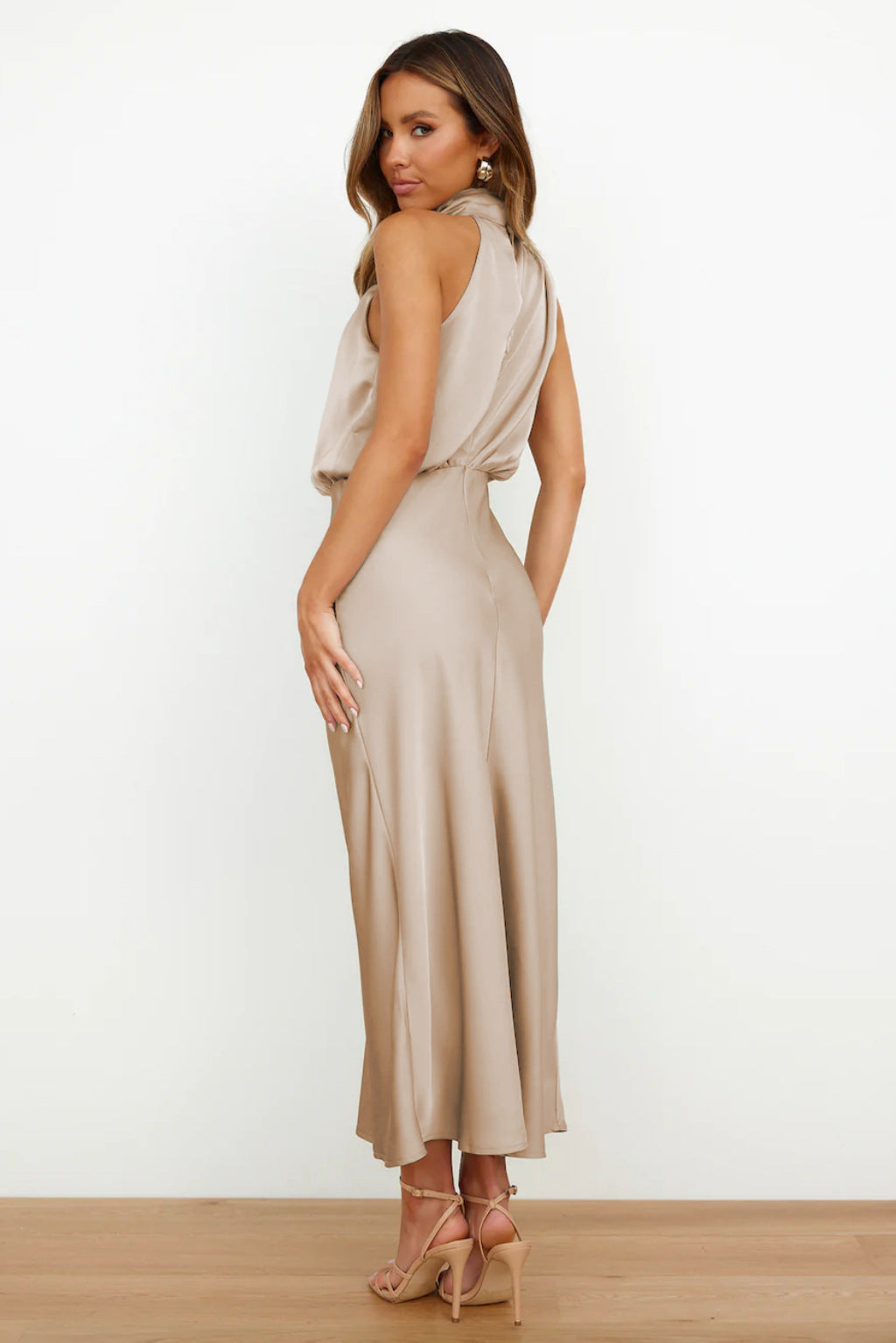 Córdoba | Vestido