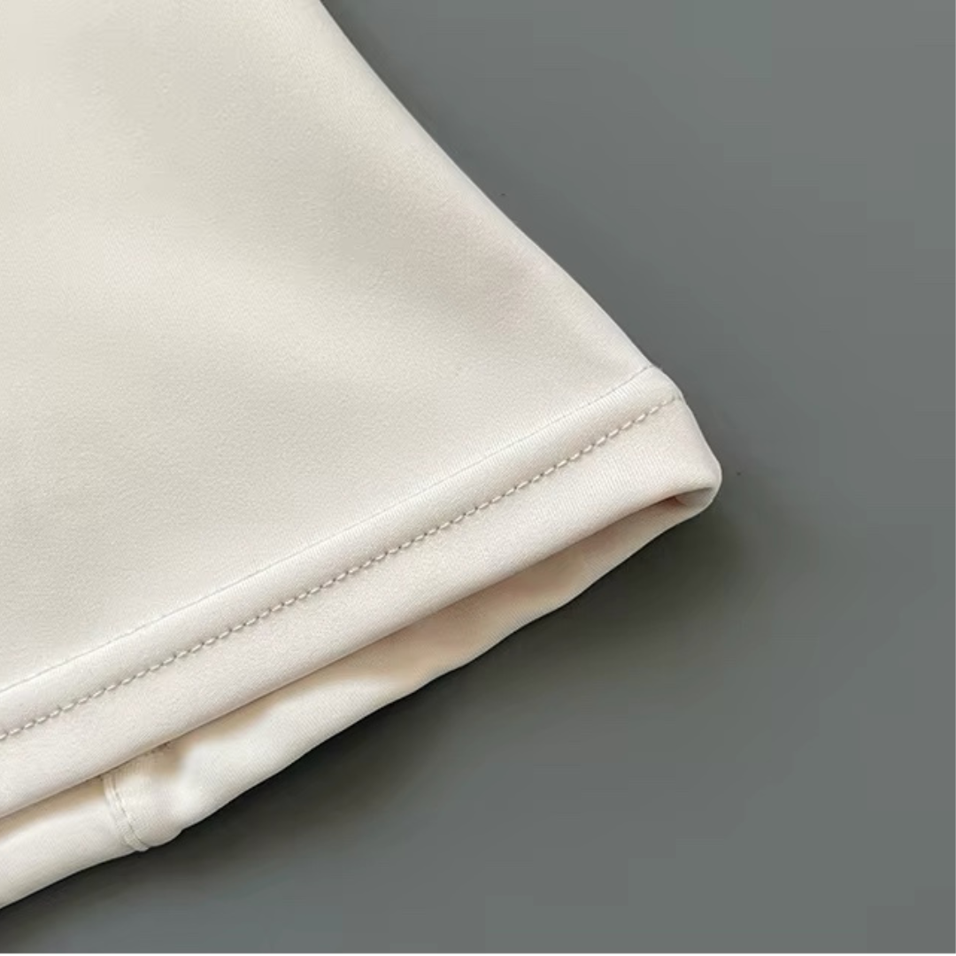 NAYA | Chaqueta Deportiva de Secado Rápido