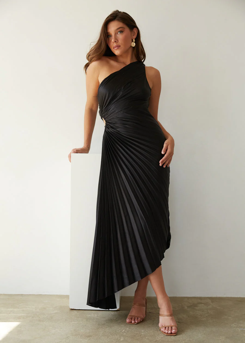 Huelva | Vestido