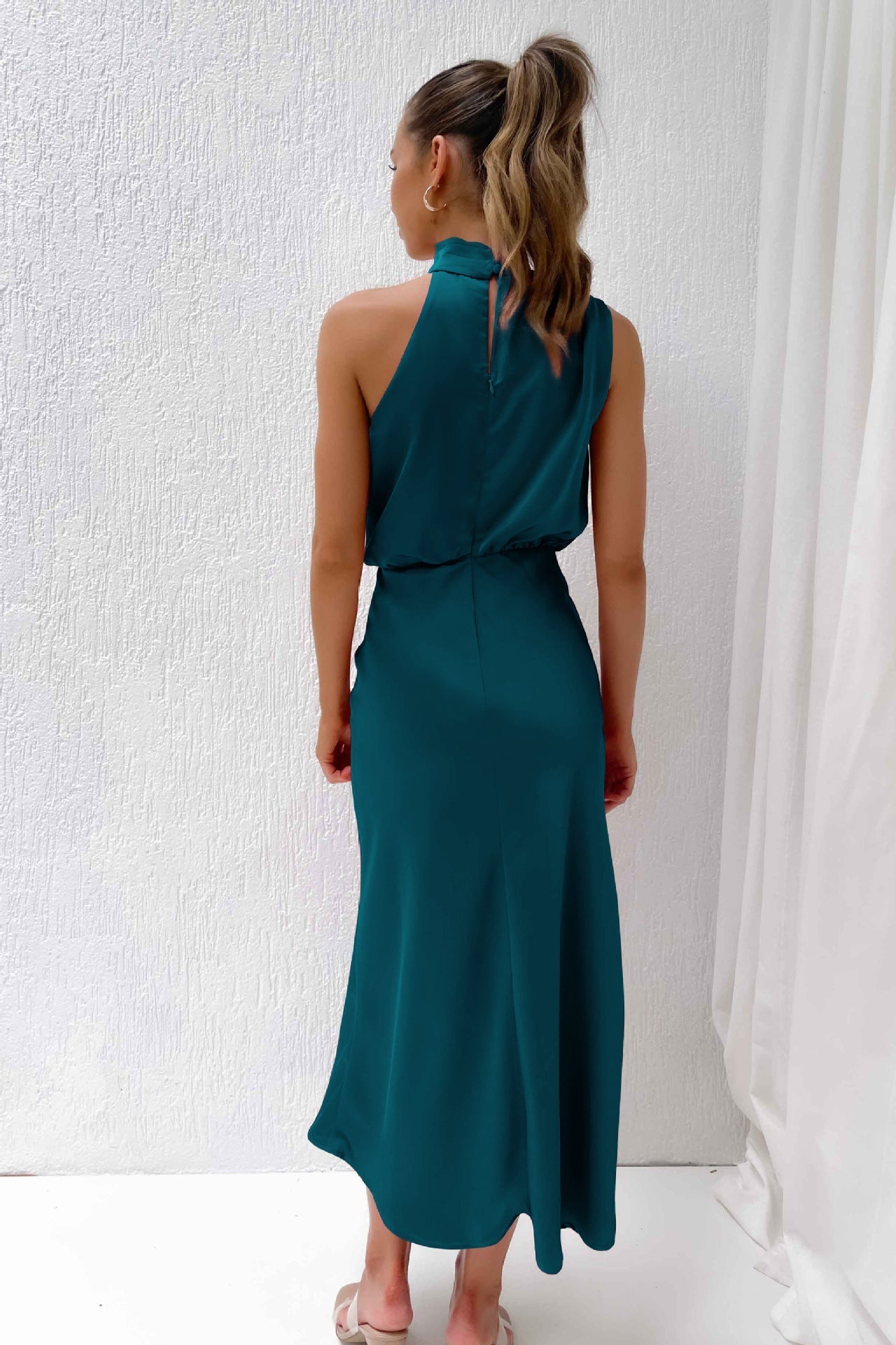 Córdoba | Vestido