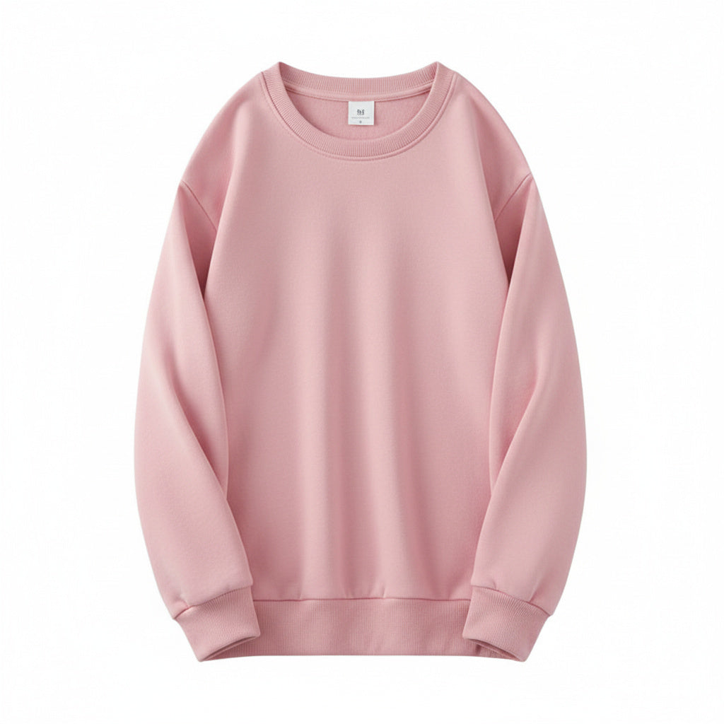 Branko™ | Sudadera Térmica 500g