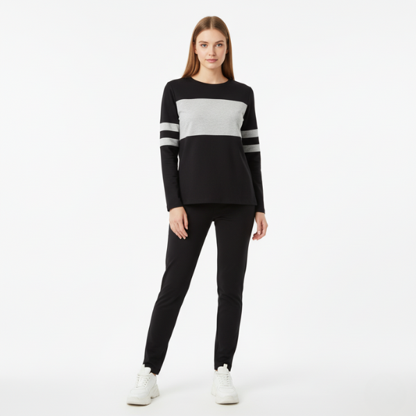 Modalend | Conjunto Mujer