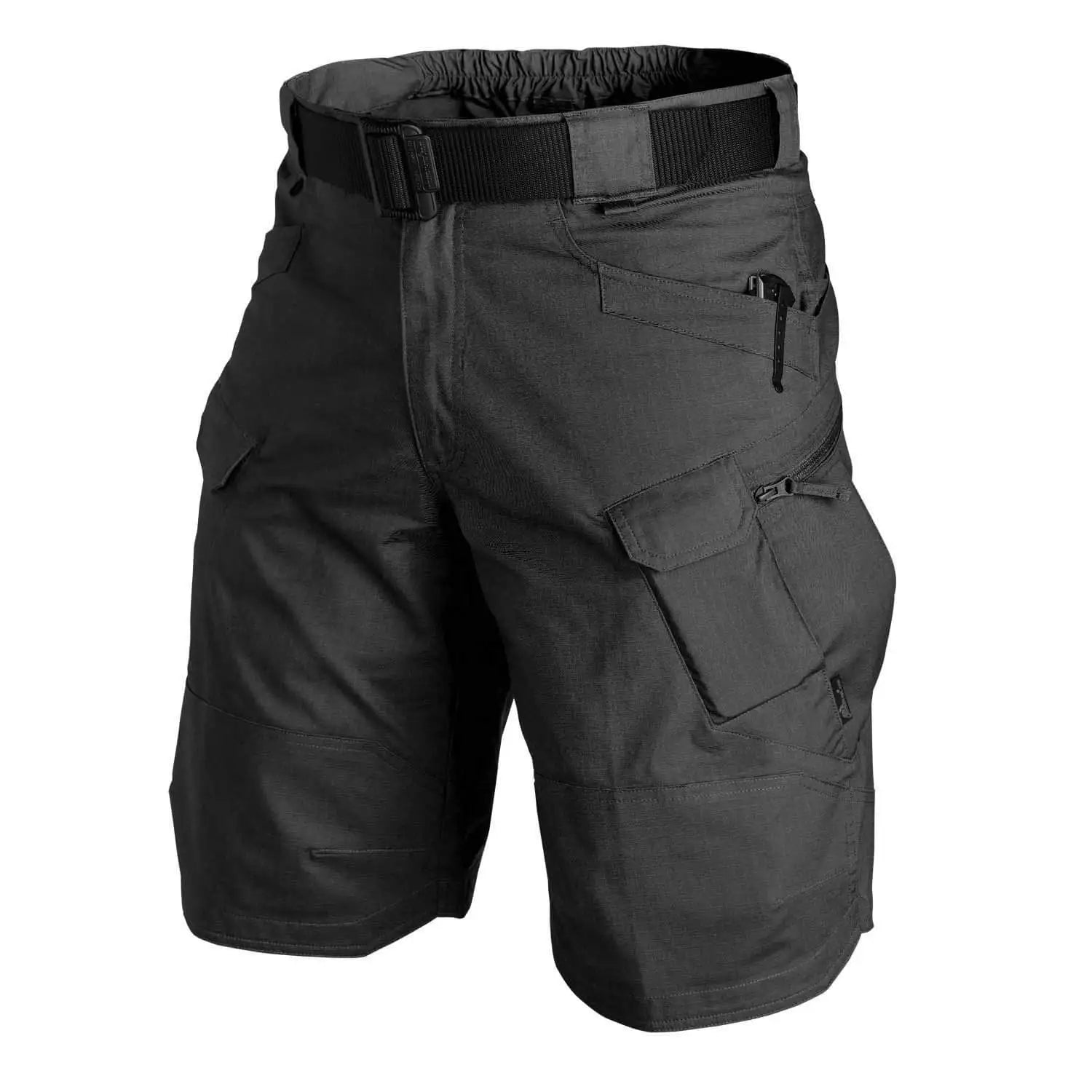 Elche |Pantalones cortos cargo