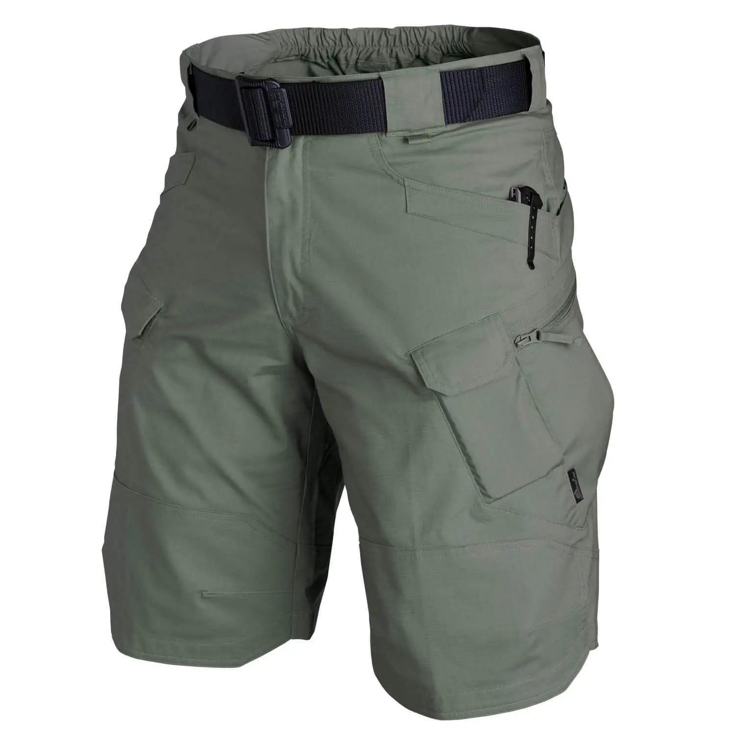 Elche |Pantalones cortos cargo