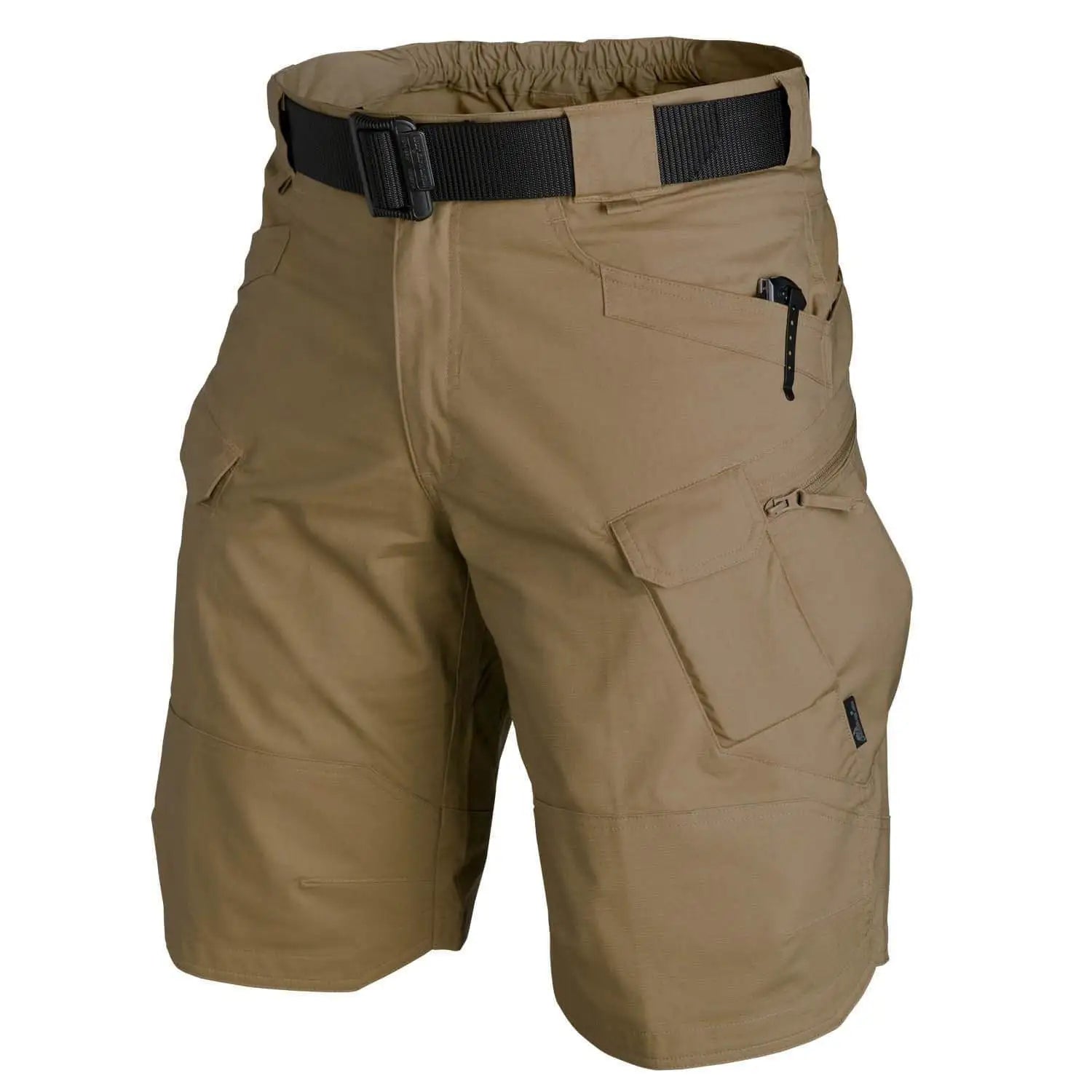 Elche |Pantalones cortos cargo