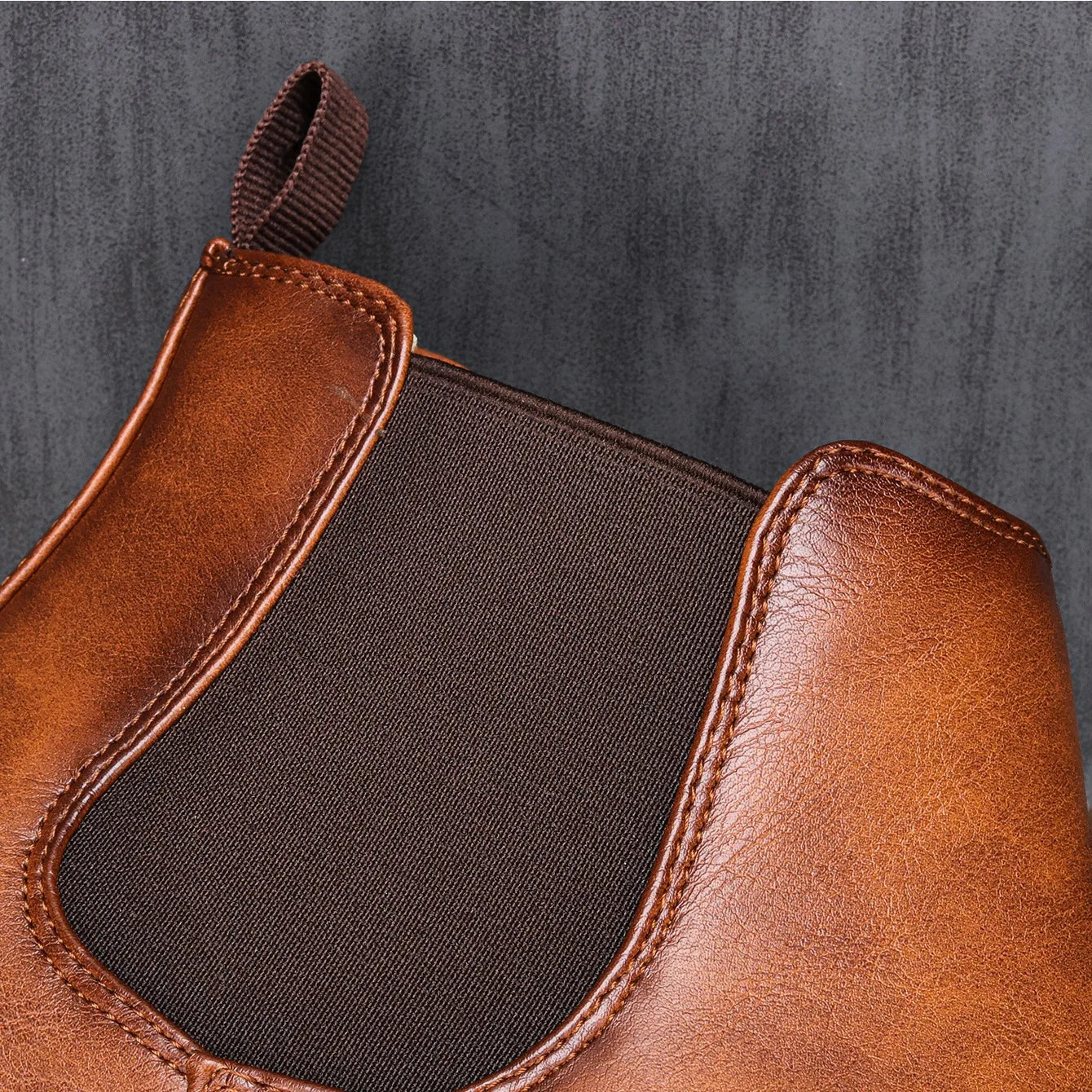Douglas | Botas Intemporales