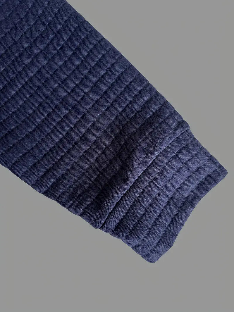 LuKa - Camisa Polo Luxe