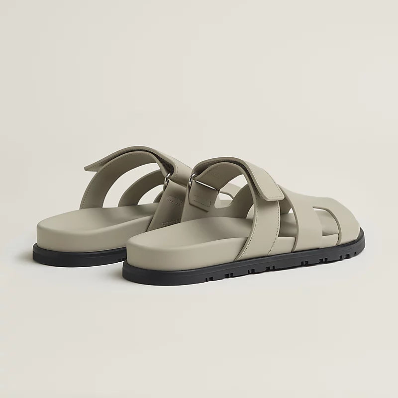 Maison | Sandalias Arena