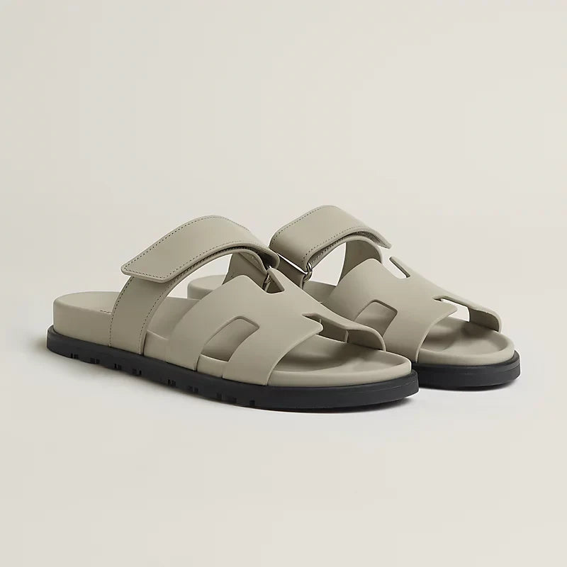 Maison | Sandalias Arena