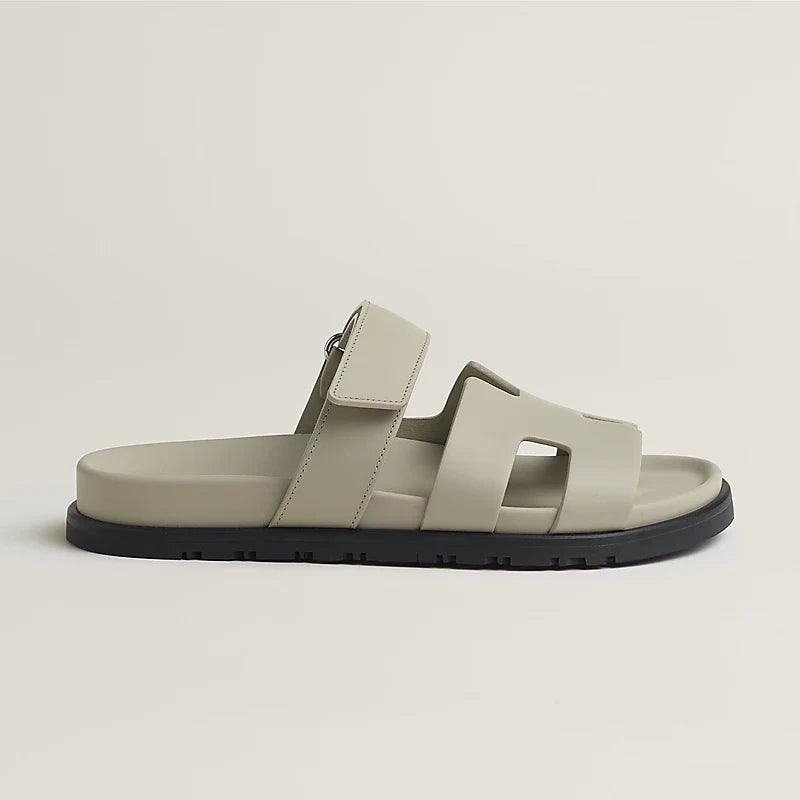 Maison | Sandalias Arena