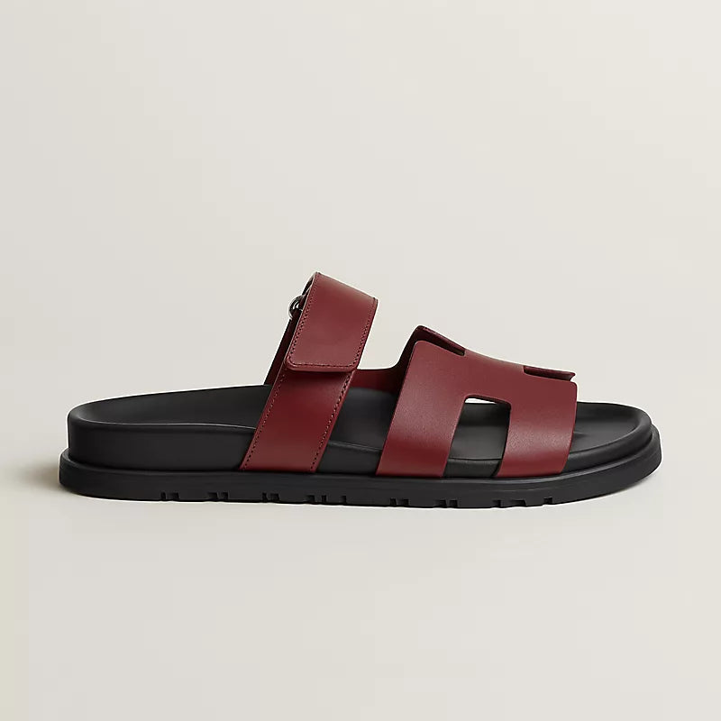 Maison | Sandalias Burdeos
