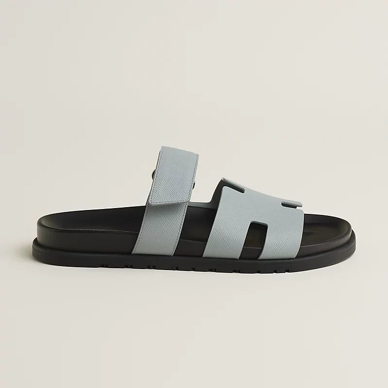 Maison | Sandalias Gris