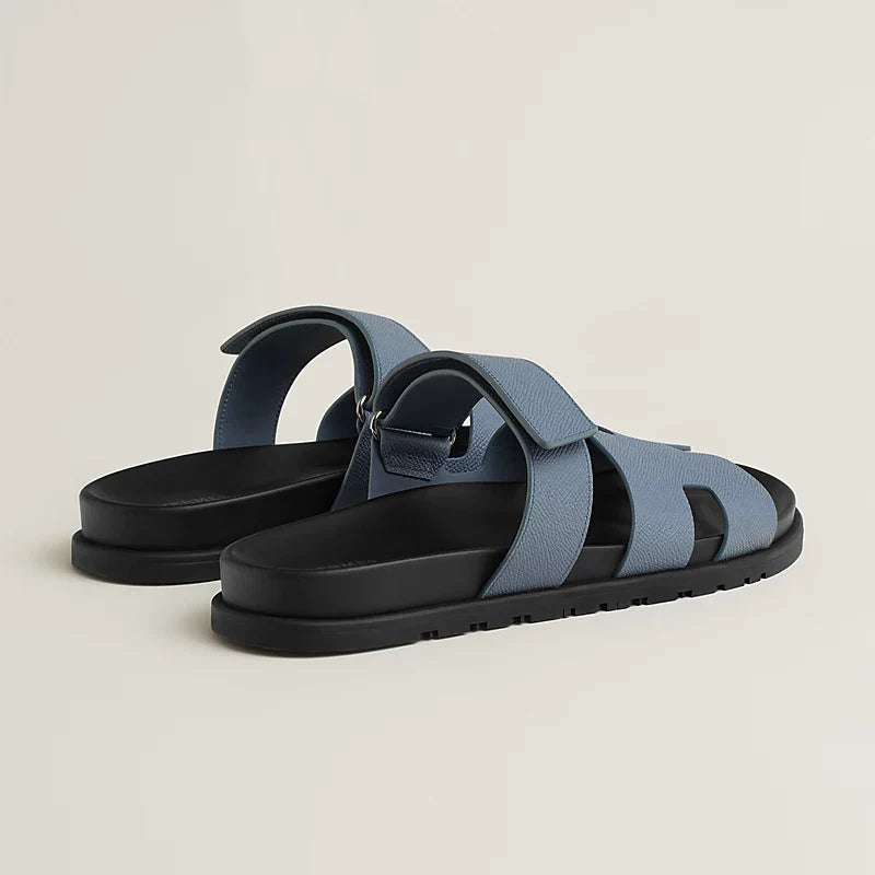Maison | Sandalias Marino