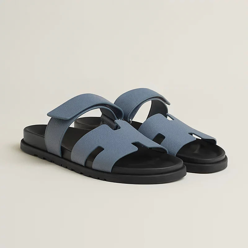 Maison | Sandalias Marino