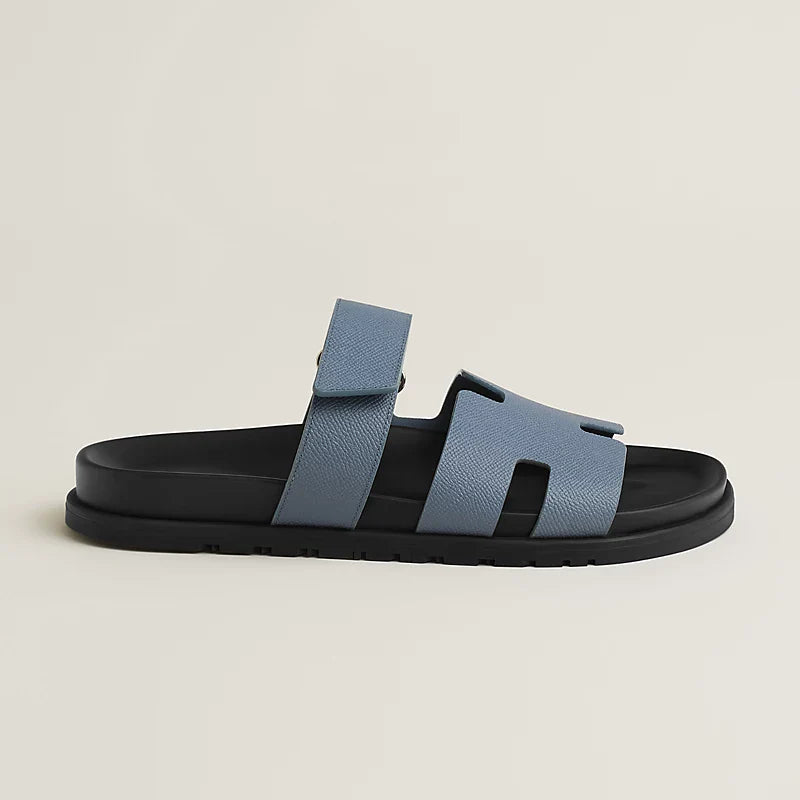 Maison | Sandalias Marino