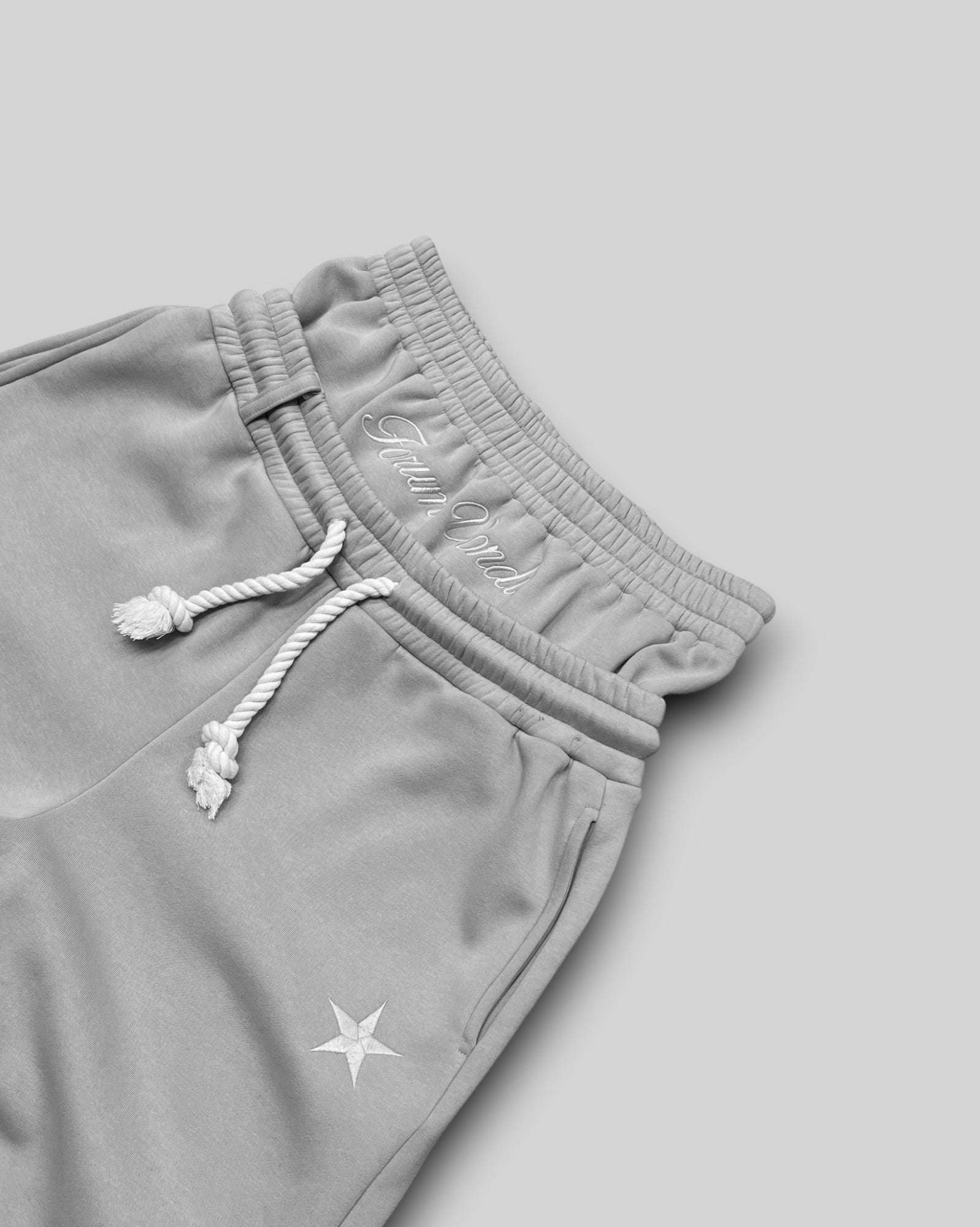 Vilafranca | Estilosos Pantalones Dobles