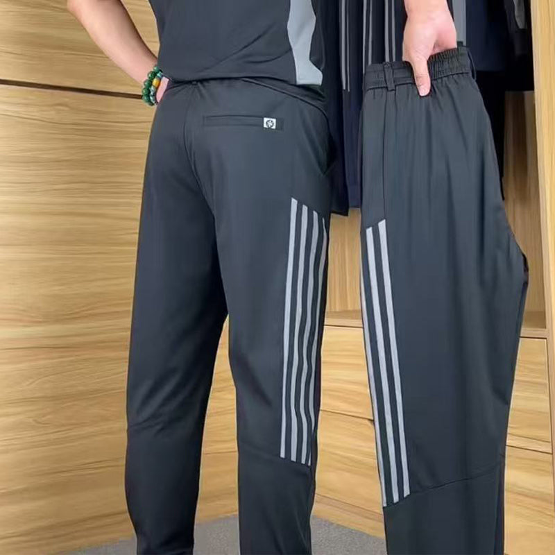 Figueres | Conjunto Flex Activo