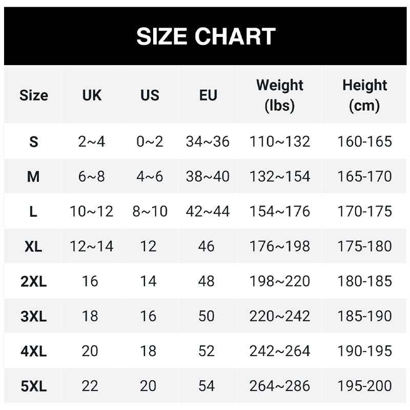 Elegante conjunto de 3 piezas: chaleco largo, blusa y pantalón