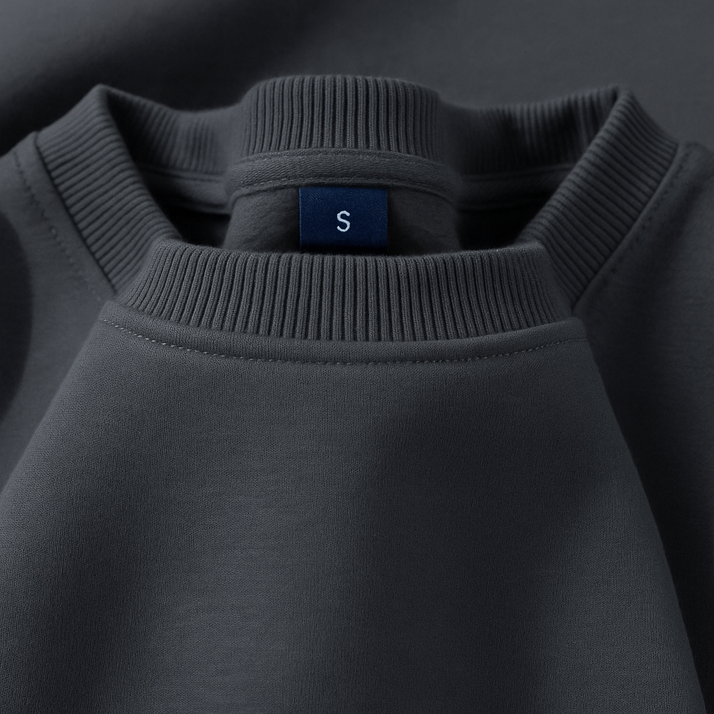 Branko™ | Sudadera Térmica 500g