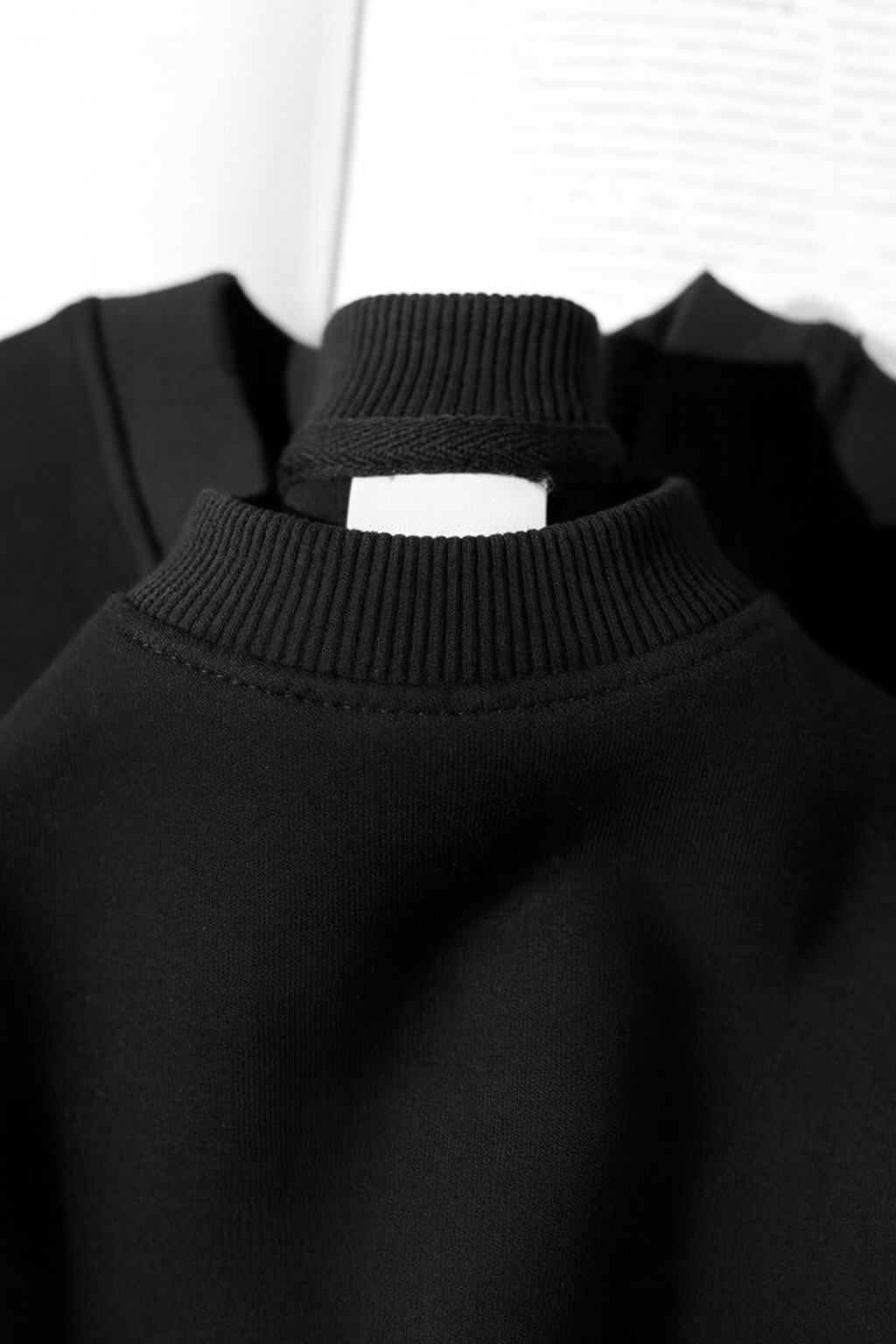 Branko™ | Sudadera Térmica 500g