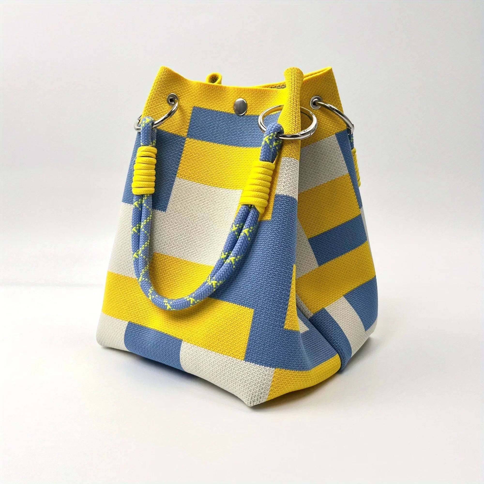 Corvina | Bolso Tote