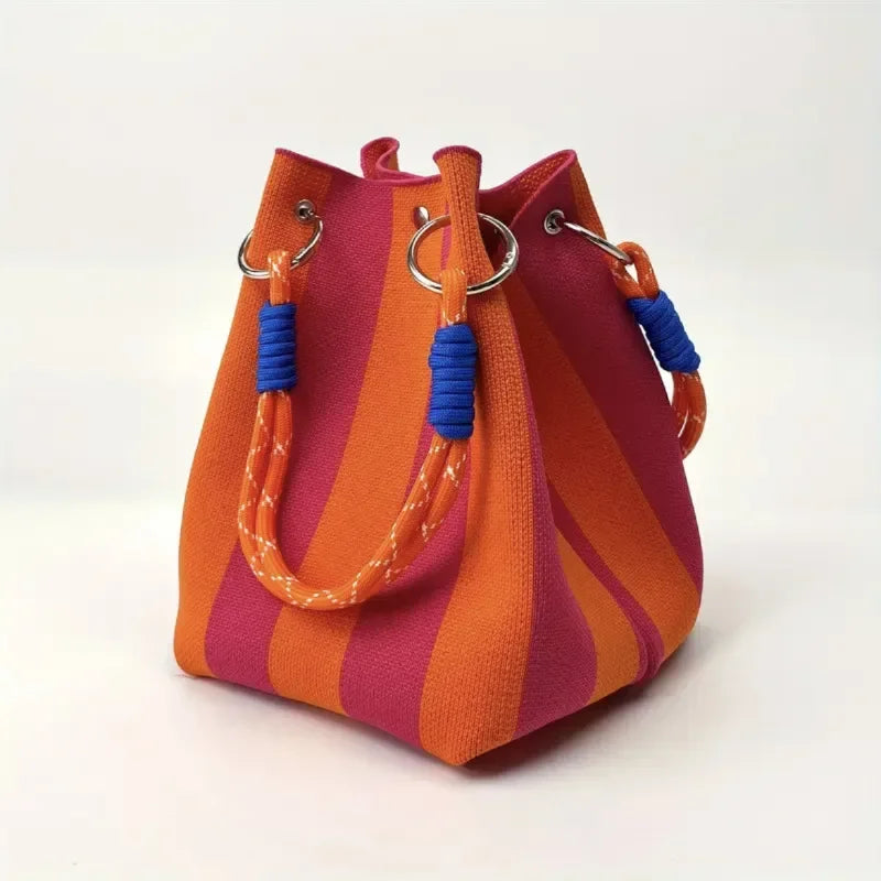 Corvina | Bolso Tote