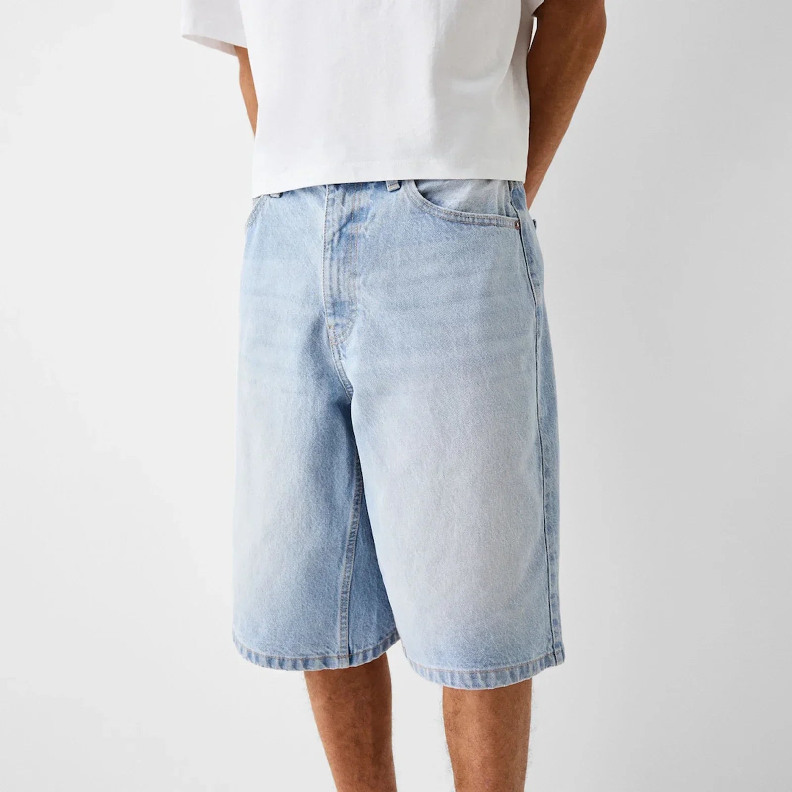 Formentera | Jorts Índigo