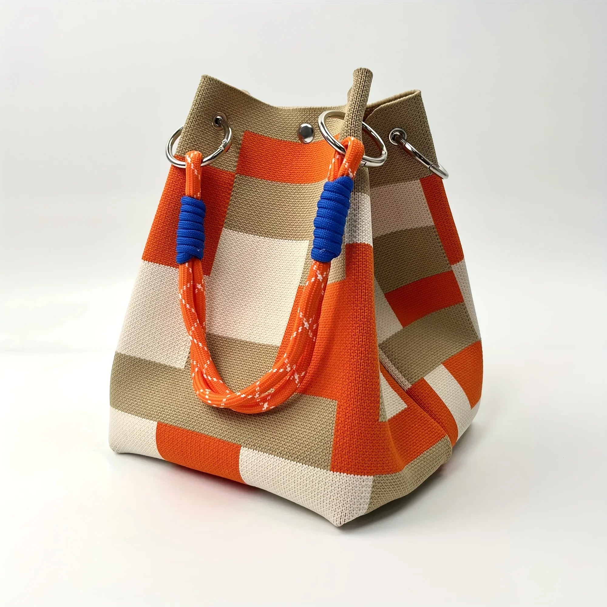 Corvina | Bolso Tote