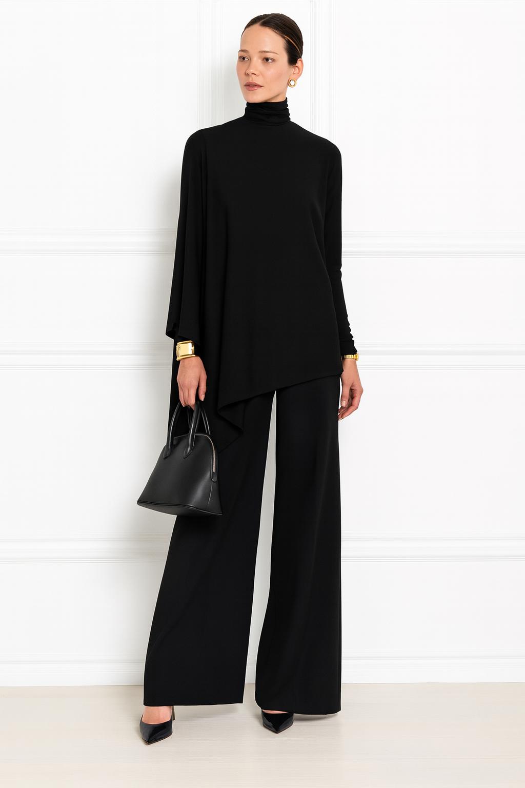 Telia | Conjunto de camiseta y pantalones