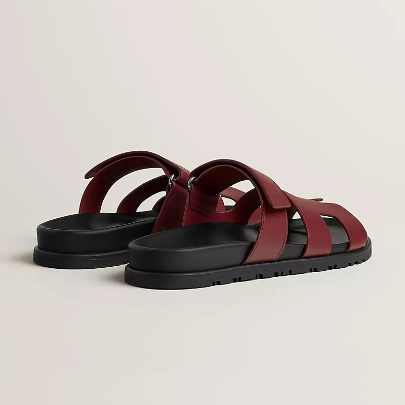 Maison | Sandalias Burdeos