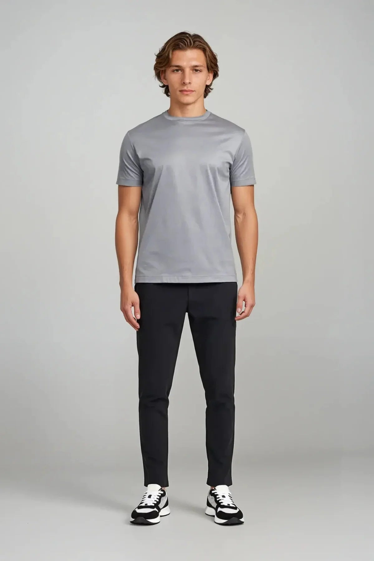 Hugo | Camiseta Brillo