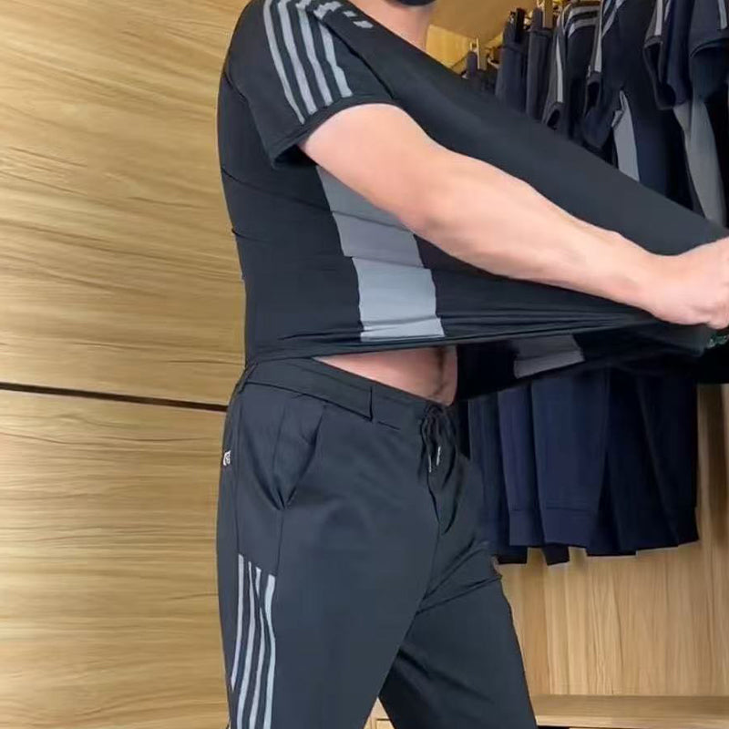 Figueres | Conjunto Flex Activo